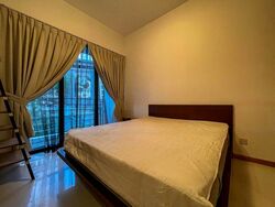 The Pier at Robertson (D9), Apartment #479410231